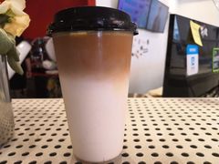 -CH8冇独空间(东郊记忆店)