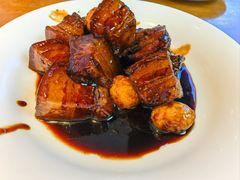 -外婆烧.老杭帮菜(庆春店)