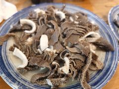 -金生隆(六铺炕店)