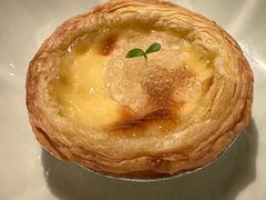 -许家菜(望江店)