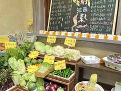 -老房子·南昌菜(双子塔店)
