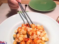 -晟永興烤鸭店(五道口店)