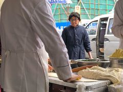 -老客满蛋饼(双塔市集店)