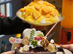 -韩热集市(百源店)
