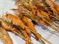 -绿雅居原生态农庄(小涌店)