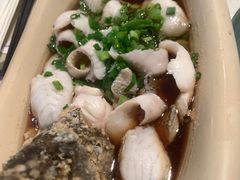 -鹿港小镇(远洋未来广场店)