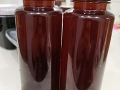-红钳侠小龙虾·烧烤(中赢康康谷店)