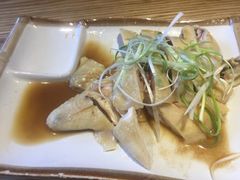 -小和庆·知味(首铸万科店)
