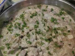 -五邑人家(江门店)