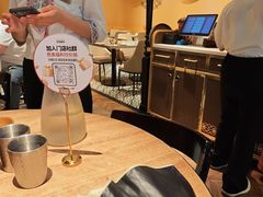 -耶里夏丽·丝路新疆菜·清真食品(徐汇南丹东路臻选店)