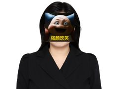 -企鹅照相馆(岗顶天娱店)