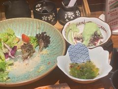-玉川屋·深夜食堂居酒屋(柳巷店)
