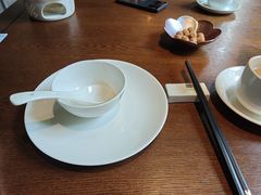 -ZEN采蝶轩·粤味臻鲜·手作点心·商务宴请(泰州店)