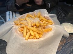 -LES ELITES 英集荟(南京西路店)