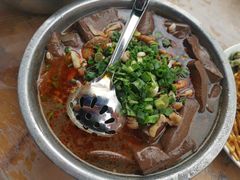 -周血旺老店