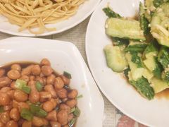 -超越炭火牛蛙火锅鸡(河东店)