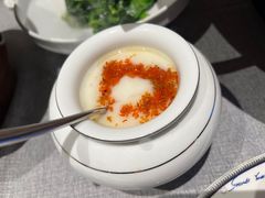 -柿合缘新京菜(国金中心商场店)