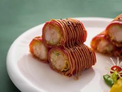 -有心德(麦地店)