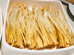 -海底捞火锅(亲子主题北金鹰店)