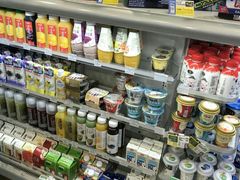 -罗森便利店(鱼市街店)
