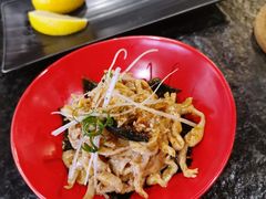 -Fukumimi·美醉堂 居酒屋(金尚店)
