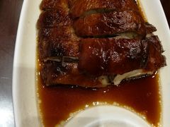 -耿福兴(凤凰美食街店)