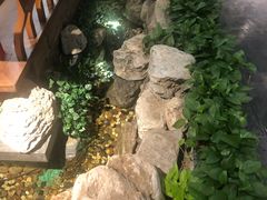 -清真·京华源铜锅涮肉(丰庆店)