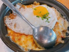 -Geneva日内瓦餐厅(西郊宝成花苑店)