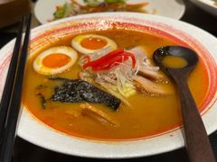 -西村日本料理(香格里拉饭店)