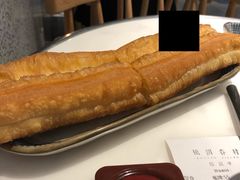 -桃园眷村(万象天地店)