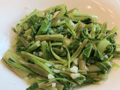 -鹰龙海畔度假酒店(咸祥店)