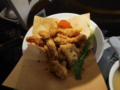 -老鸭集(萧山万象汇店)