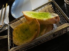 -C&R西班牙餐厅