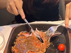 -牛扒先生·厚切雪花牛扒西餐厅(北京路禺山路店)