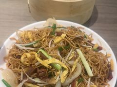 -添好运(武商MALL店)