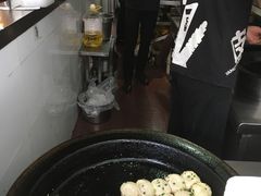 小杨生煎-小杨生煎(黄河路店)