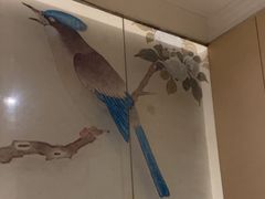 -华夏良子·足道SPA艾灸(三里屯店)