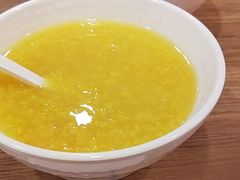 -阳阳中国饭(龙湖大兴天街)