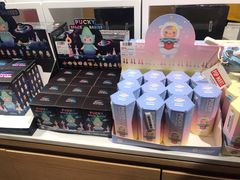 -泡泡玛特POPMART(壹号店)