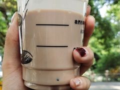 -张家港华芳金陵国际酒店