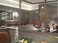 -新辣道鱼火锅(领展购物广场·中关村店)