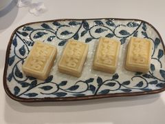 -天然台1908(中建广场店)