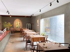 -曲廊院(东四十一条店)