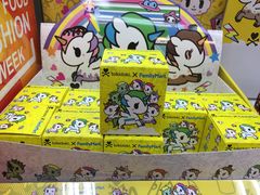 -全家便利店(车站南路店)