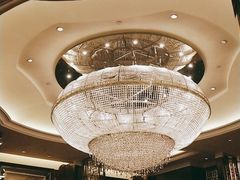 -夏宫中餐厅(香格里拉大酒店)