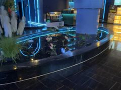 -沐月居·足疗·按摩·SPA(武侯店)