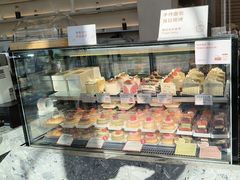 -Cycle&Cycle Artisan(天目里店)