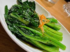 -云山茶餐厅(广东大厦店)