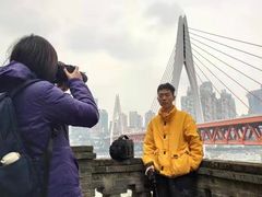 -金夫人化妆摄影职业培训学校