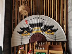 -醉南拳客家菜·河田鸡(西禅寺杨桥店)